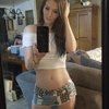 nicolehunnicutt